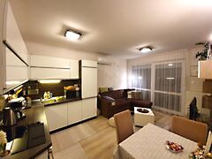 Kiadó lakás Debrecen