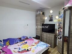 Eladó lakás Kecskemét