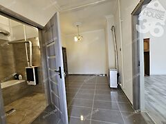 Eladó lakás Kecskemét