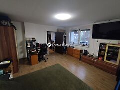 Eladó ház Tatabánya