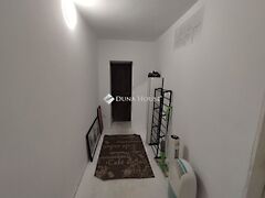 Eladó ház Tatabánya