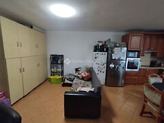 Eladó ház Tatabánya