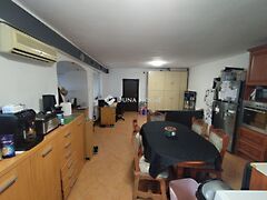 Eladó ház Tatabánya