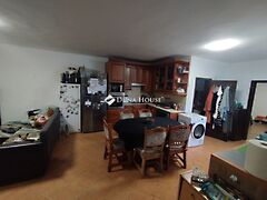 Eladó ház Tatabánya