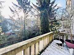 Eladó lakás Budapest, II. kerület