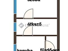 Kiadó lakás Pécs