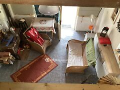 Eladó nyaraló Gyomaendrőd