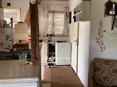 Eladó nyaraló Gyomaendrőd