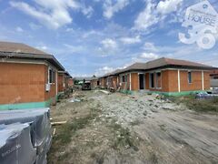 Eladó ház Helvécia