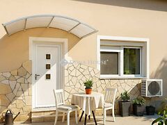 Eladó lakás Kecskemét