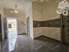 Eladó lakás Kecskemét