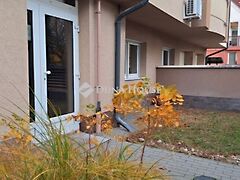 Eladó lakás Kecskemét