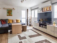 Eladó ház Dömsöd