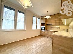 Eladó lakás Kecskemét