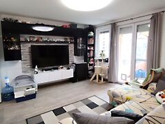 Eladó ház Halásztelek