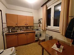 Eladó lakás Budapest, XXI. kerület, Csepel-Belváros