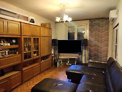 Eladó lakás Budapest, XXI. kerület, Csepel-Belváros