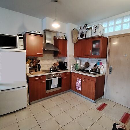 Eladó lakás Budapest, XXI. kerület, Csepel-Belváros