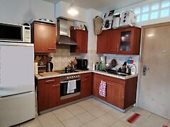 Eladó lakás Budapest, XXI. kerület, Csepel-Belváros