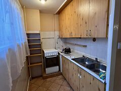 Eladó lakás Dunaújváros, Béke városrész