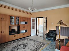 Eladó ház Budapest, XXI. kerület, Királyerdő