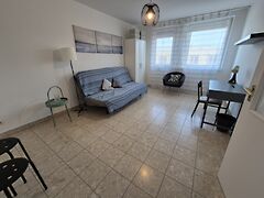 Kiadó lakás Szeged