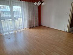 Eladó lakás Székesfehérvár, Víziváros