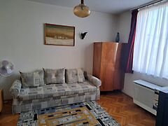 Eladó lakás Békéscsaba, Lencsési ltp.