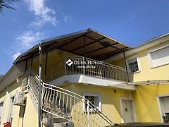 Eladó ház Budapest, XVI. kerület