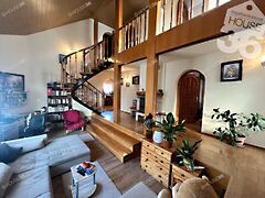 Eladó ház Kecskemét