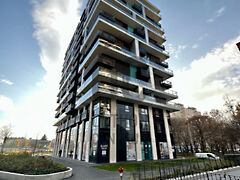 Eladó lakás Budapest, III. kerület