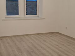 Eladó lakás Budapest, VII. kerület, Erzsébetváros