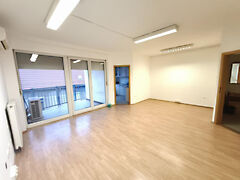 Kiadó lakás Budapest, XIV. kerület, Istvánmező