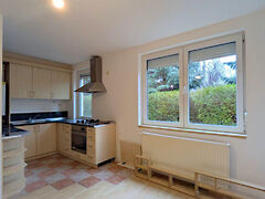 Eladó lakás Mosonmagyaróvár, Belváros