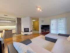 Eladó ház Halászi