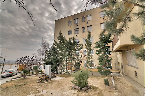 Eladó lakás Szekszárd, Felsőváros