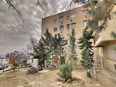 Eladó lakás Szekszárd, Felsőváros