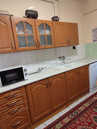 Eladó ház Nyírtura