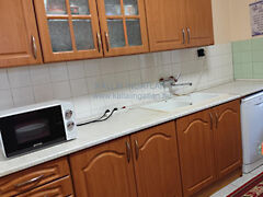 Eladó ház Nyírtura