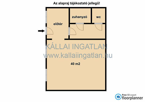 Kiadó ipari Nyíregyháza