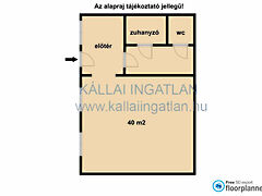 Kiadó ipari Nyíregyháza