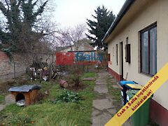 Eladó ház Budapest, XIX. kerület