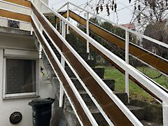 Eladó lakás Hévíz