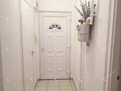 Eladó lakás Nagykanizsa