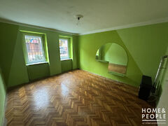 Eladó lakás Szeged, Rókus