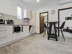 Eladó iroda Törökbálint