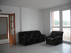 Kiadó ipari Cserépfalu