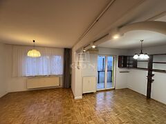 Eladó lakás Budapest, IX. kerület