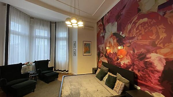 Eladó lakás Budapest, XII. kerület