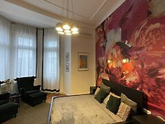 Eladó lakás Budapest, XII. kerület